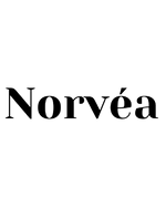 Norvéa