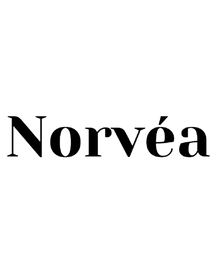 Norvéa