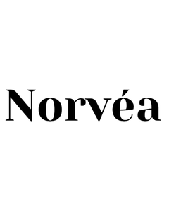 Norvéa
